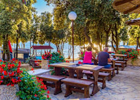 Camping Straško 5