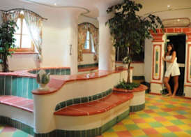 Hotel LukasMayr 4