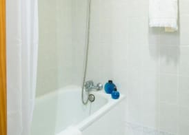 Magaluf Strip Apartment 4