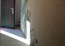 Locanda Ca Da Iride 2