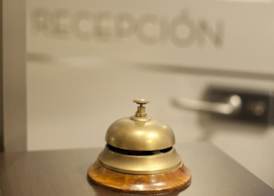 Hotel Kaype - Quintamar 4