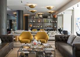 Esplanade Tergesteo - Luxury Retreat 5