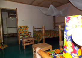 Eden Rock Resort 3