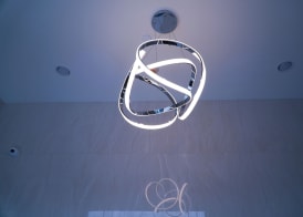 Hotel Mint JFK Airport 4