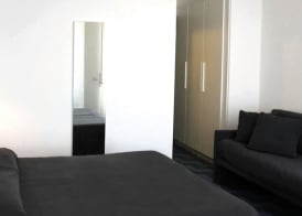 Hotel La Playa 3