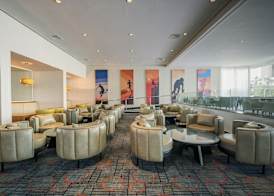 Sport Club by Isrotel Collection 2