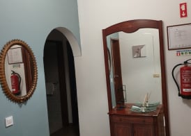 AAA Ana Albufeira Apartments 2