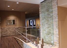 Hyatt Place Detroit/Novi 2