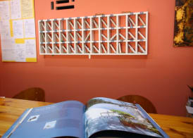 Triton Garden Hotel 4