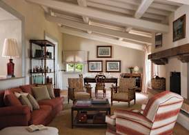 Castiglion del Bosco, A Rosewood Hotel 2