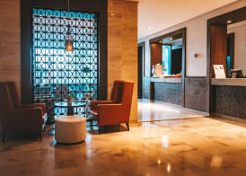 Rosa Beach Thalasso & Spa 3