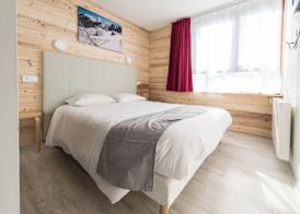 Arc en Ciel Les Karellis Vacances Bleues- Ski Pass Inclus 4