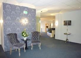 Komm' In Hotel 2