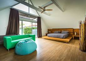 At Samui Haus 4