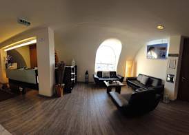 Skycity Hotel Atrigon 2