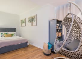 137 LuxResidence 3