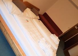 Kinder- und Familienhotel Nockalm 4