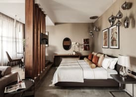 1926 Le Parisot Boutique Suites 3