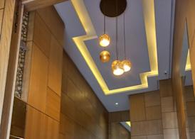 Maarif Home Appart Hôtel 3