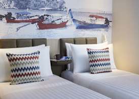 OZO Phuket 3