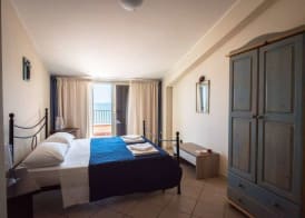 B&B La Sirena 2