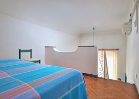 Hotel Garibaldi 5