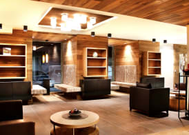 Hotel Stoeres - Active wellbeing 5