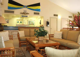 Castaways Resort and Suites 2