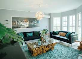 Hotel RH Boutique Aruba 4