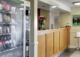 Orchid Hotel, Epsom Surrey, Sure Collection by Best Western 3