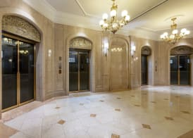 The Westin Grand Berlin 4