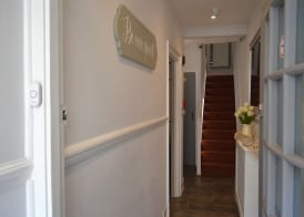Relax Inn Guest House 2