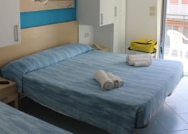 Hotel Esperia 4