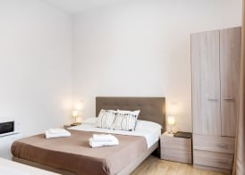 GuestHost - San Vincenzo Rooms Vigonza 2