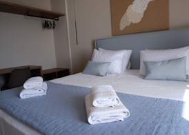 Kaiser Luxury Suites 4