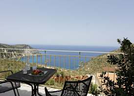 Petani Bay Hotel - Adults Only 3