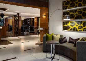 Premier Hotel Midrand 2