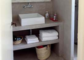 Hostal Sa Rascassa 4
