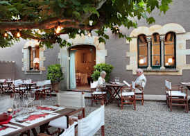Hostal Sa Rascassa 5