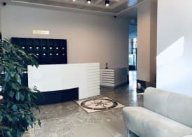 Hotel Arifi 3