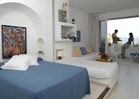 Golden Mar Menuda 4