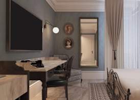 Palazzo Giuseppe Member of Meliá Collection 2