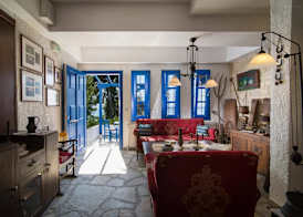Virginia Hotel 2