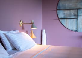 Hôtel Plein Soleil 4