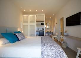 Vigla Hotel 2