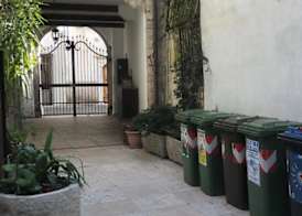 Hotel Sole Holiday 2