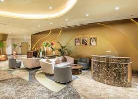 Millennium Makkah Al Naseem 3