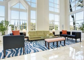 Grupotel Parc Natural & Spa 3