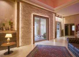 Hotel Panorama Royal 2