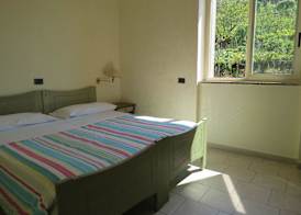Hotel Elisabetta 2